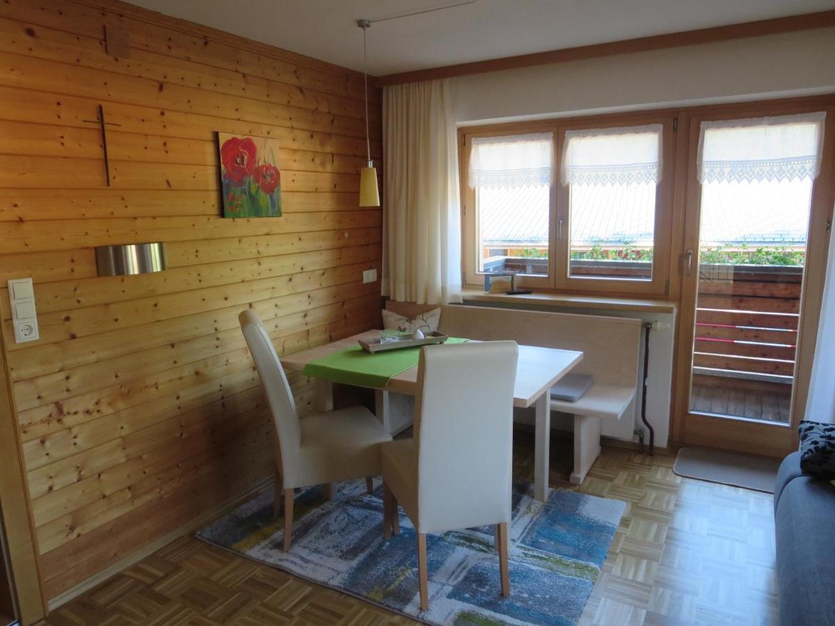 Haus Manser Schoppernau Eksteriør bilde